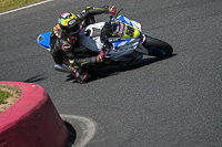 enduro-digital-images;event-digital-images;eventdigitalimages;mallory-park;mallory-park-photographs;mallory-park-trackday;mallory-park-trackday-photographs;no-limits-trackdays;peter-wileman-photography;racing-digital-images;trackday-digital-images;trackday-photos
